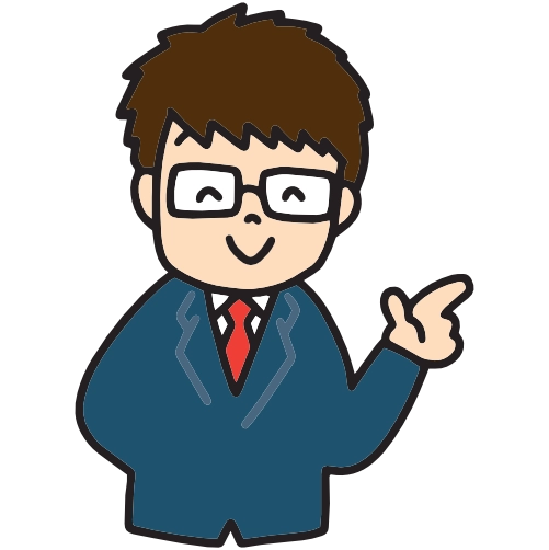 先生